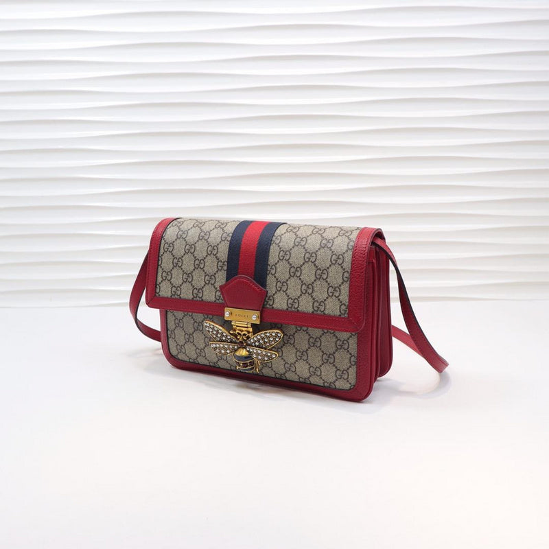 Luxe Touch Bags - Luxe Touch Bags - 946