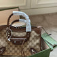 LTB Fashion - BGA Bags - 1544