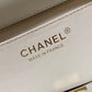 Luxe Touch Bags 

 -  Bags - 2873
