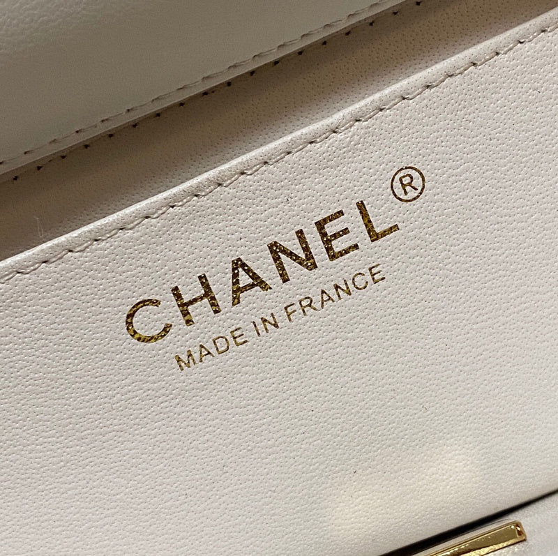 Luxe Touch Bags 

 -  Bags - 2873