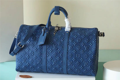 Luxe Touch Fashion LTB-bags - 11154