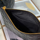LTB - Luxe Touch Bags - 493