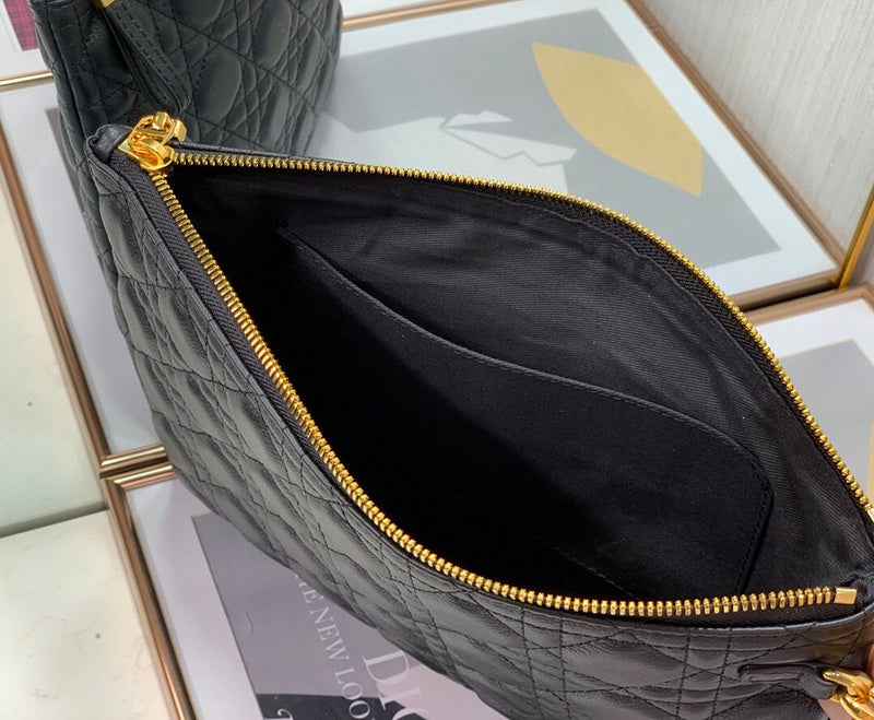 LTB - Luxe Touch Bags - 493
