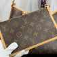 Fashion LTB-bags - 3508