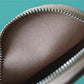 LTB - LUV Bags - 059