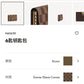 Fashion LTB-bags - 3349