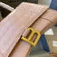 LTB Fashion - BGA Bags - 1497