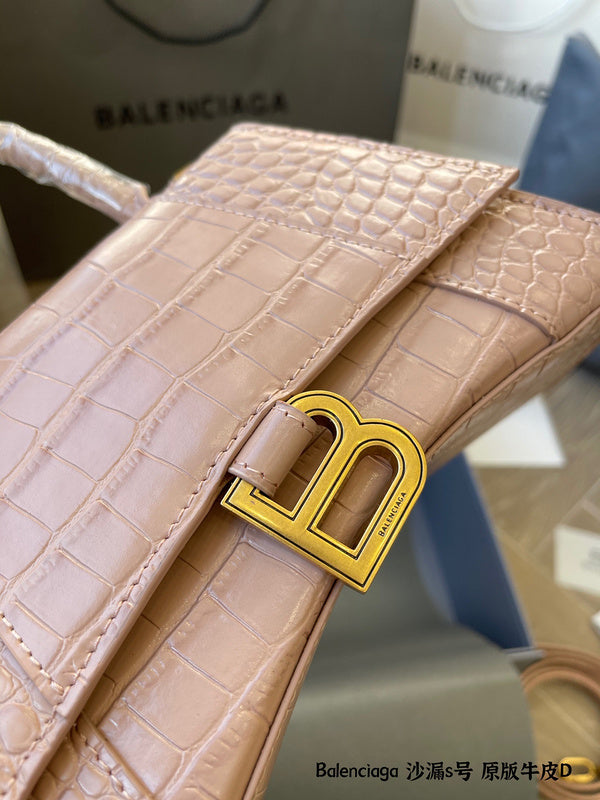 LTB Fashion - BGA Bags - 1497