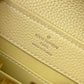 Fashion LTB-bags - 5020