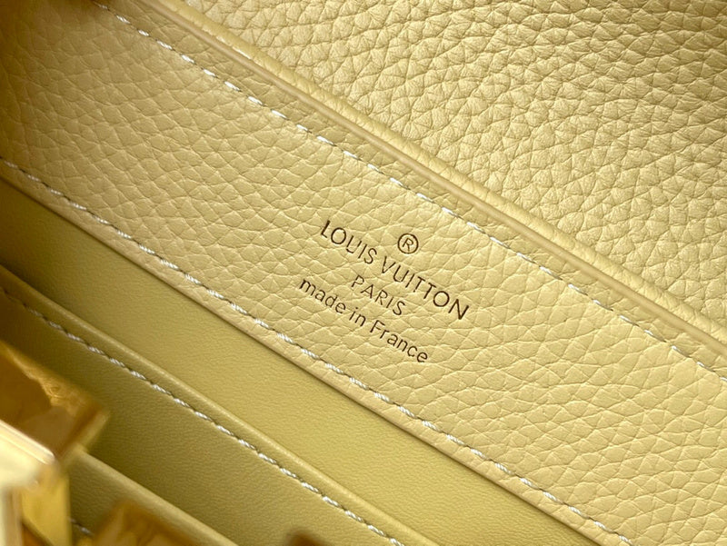 Fashion LTB-bags - 5020