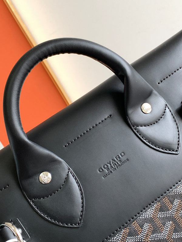 LTB - GOD Bags - 004