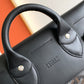 Luxe Touch Bags - GOD Bags - 004