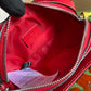 LTB - GG Bags - 2194