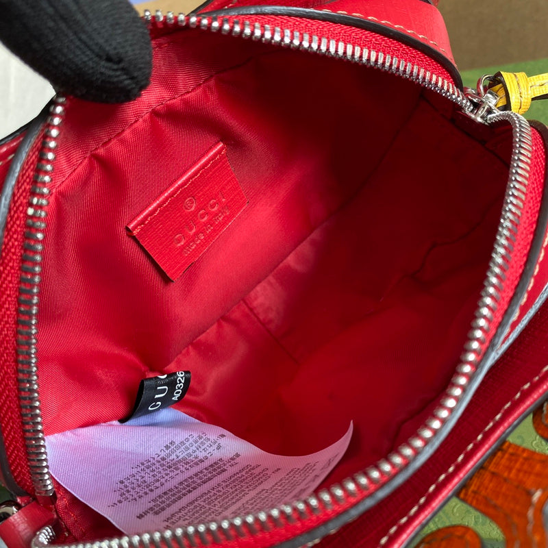 LTB - GG Bags - 2194