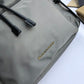 LTB Fashion -BBR Bags - 1385