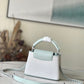Fashion LTB-bags - 4730