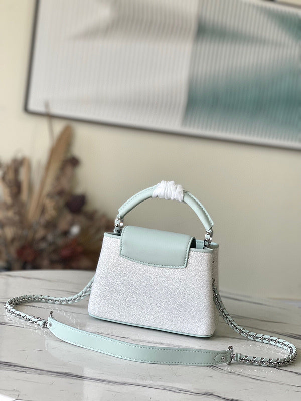 Fashion LTB-bags - 4730