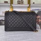Luxe Touch Bags 

 -  Bags - 3369