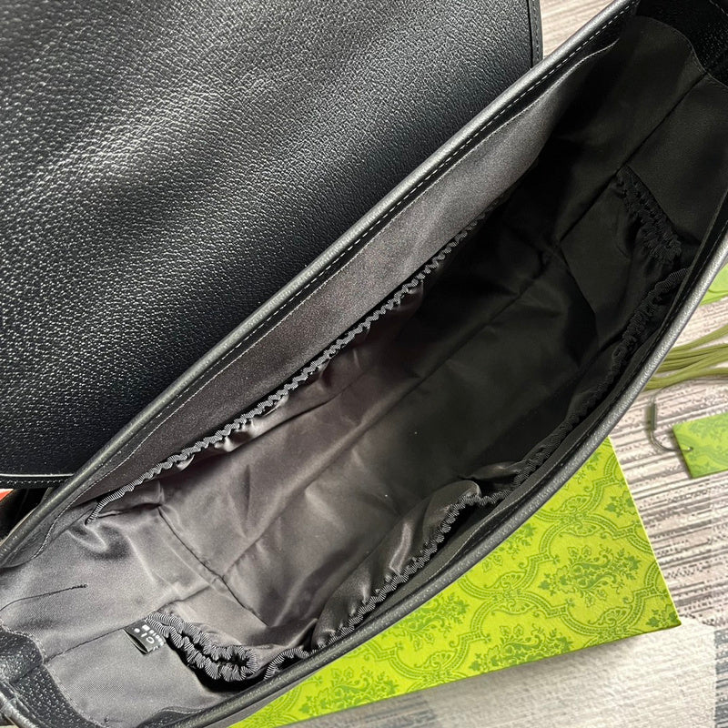 LTB - GG Bags - 219