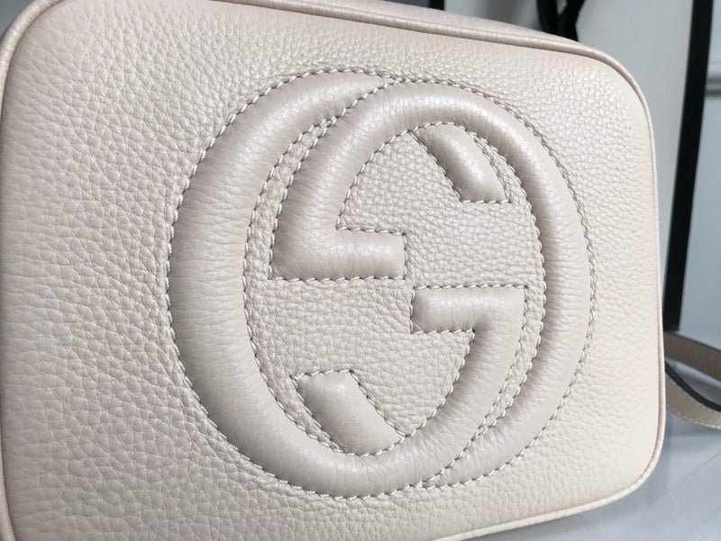 LTB - GG Bags - 2339