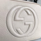 LTB - GG Bags - 2339