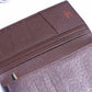 Luxe Touch Fashion LTB-bags - 11043