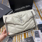 LTB - SLY Bags 424