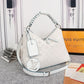Fashion LTB-bags - 3876