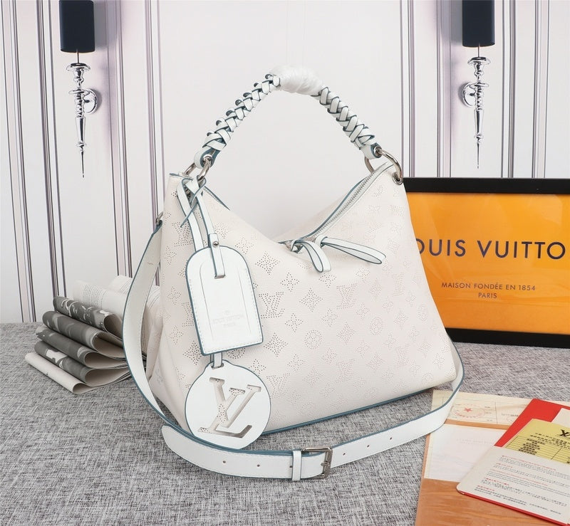 Fashion LTB-bags - 3876