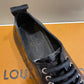 Luxe Touch Bags 

 - LTB Men Shoes - 1681