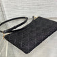 LTB - Luxe Touch Bags - 021