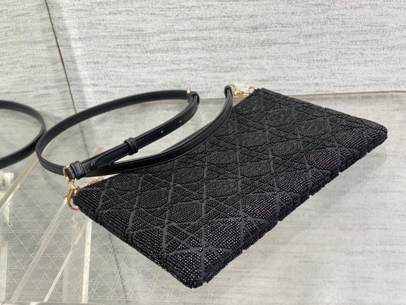 LTB - Luxe Touch Bags - 021