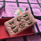 Luxe Touch Bags 

 - LTB Bags - 673