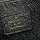 Fashion LTB-bags - 3429