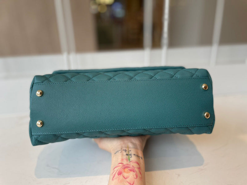 LTB - Luxe Touch Bags - 166