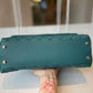 Luxe Touch Bags -  Bags - 166