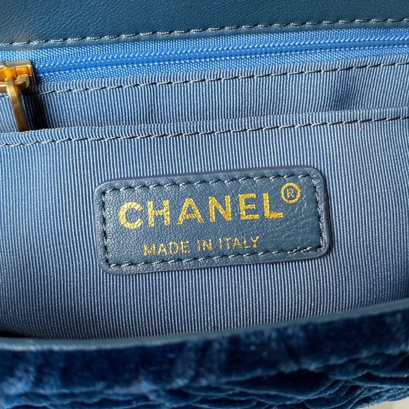 LTB - Luxe Touch Bags - 318