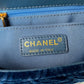 Luxe Touch Bags -  Bags - 318