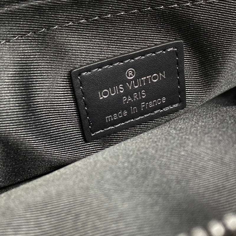 Fashion Luxe Touch bags - 2556