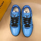 Luxe Touch Bags 

 - LTB Men Shoes - 1247