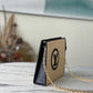 Fashion LTB-bags - 4981