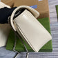 LTB - GG Bags - 1690