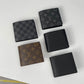 Fashion Luxe Touch bags - 2918