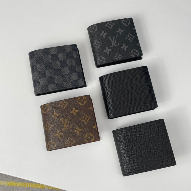 Fashion LTB-bags - 2918