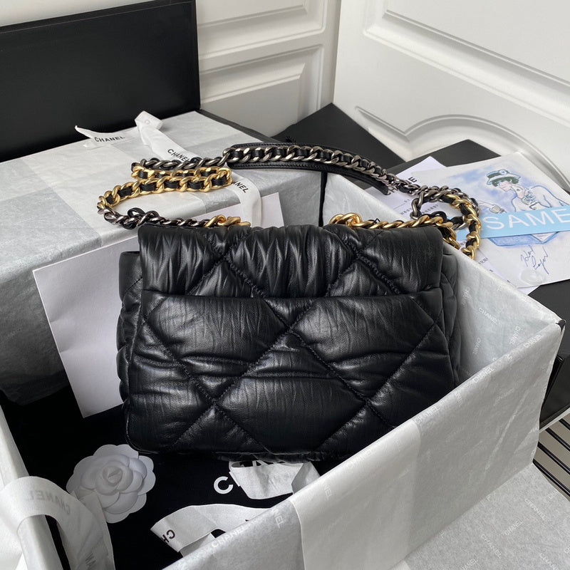 LTB - Luxe Touch Bags - 666