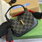 LTB - GG Bags - 1509