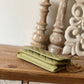 Luxe Touch Bags -  Bags - 077