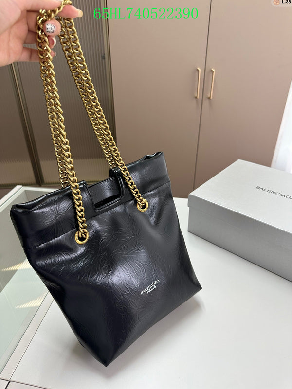 LTB Fashion - BGA Bags - 1771
