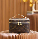 Luxe Touch Bags -   2326