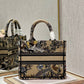 LTB - Luxe Touch Bags - 1935
